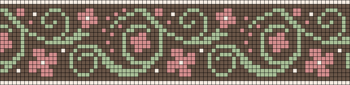 Alpha pattern #185951 variation #438494 preview