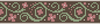 Alpha pattern #185951 variation #438494