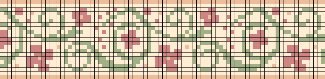 Alpha pattern #185951 variation #438495 preview