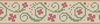 Alpha pattern #185951 variation #438495
