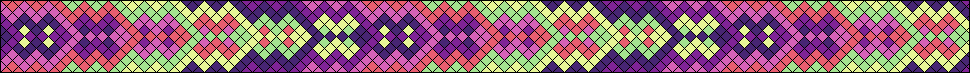 Normal pattern #143540 variation #438496 preview