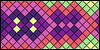 Normal pattern #143540 variation #438496