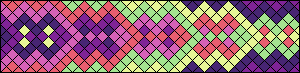 Normal pattern #143540 variation #438496