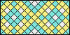 Normal pattern #198146 variation #438497