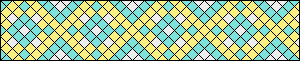 Normal pattern #198146 variation #438497