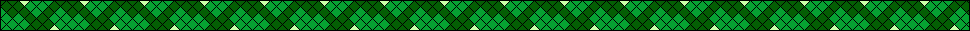 Normal pattern #209217 variation #438498 preview