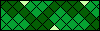 Normal pattern #209217 variation #438498