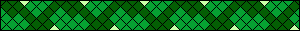 Normal pattern #209217 variation #438498