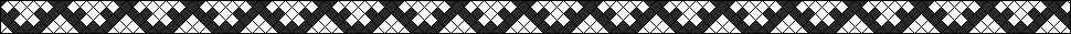 Normal pattern #209217 variation #438499 preview