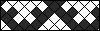 Normal pattern #209217 variation #438499