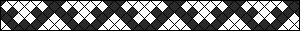 Normal pattern #209217 variation #438499