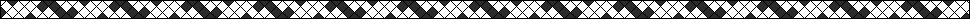 Normal pattern #101097 variation #438501 preview