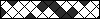 Normal pattern #101097 variation #438501