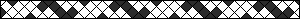 Normal pattern #101097 variation #438501