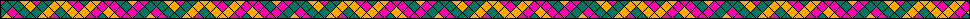 Normal pattern #3402 variation #438502 preview