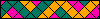 Normal pattern #3402 variation #438502