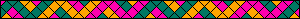 Normal pattern #3402 variation #438502