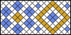 Normal pattern #149627 variation #438503
