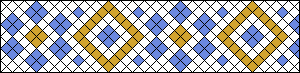 Normal pattern #149627 variation #438503