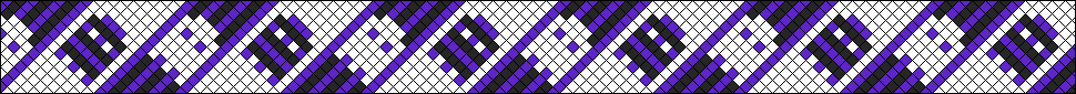 Normal pattern #199385 variation #438504 preview