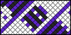 Normal pattern #199385 variation #438504