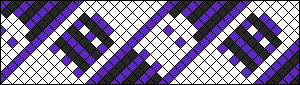 Normal pattern #199385 variation #438504
