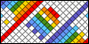 Normal pattern #199385 variation #438505