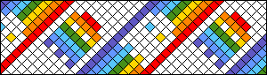 Normal pattern #199385 variation #438505