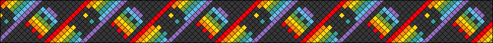 Normal pattern #199385 variation #438506 preview