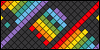 Normal pattern #199385 variation #438506