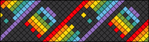 Normal pattern #199385 variation #438506