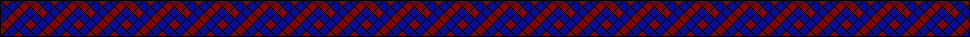 Normal pattern #192465 variation #438507 preview