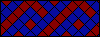 Normal pattern #192465 variation #438507