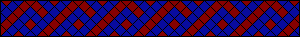 Normal pattern #192465 variation #438507