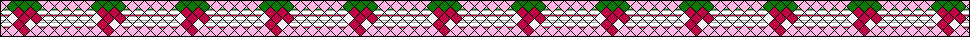 Normal pattern #147002 variation #438508 preview