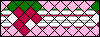 Normal pattern #147002 variation #438508