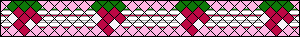 Normal pattern #147002 variation #438508