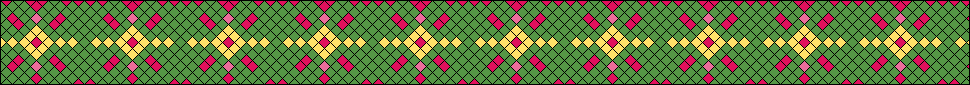 Normal pattern #203848 variation #438509 preview