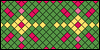 Normal pattern #203848 variation #438509