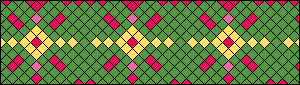 Normal pattern #203848 variation #438509