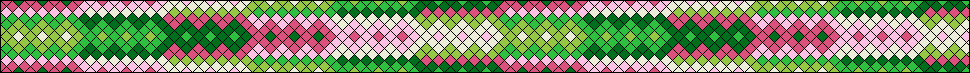 Normal pattern #207052 variation #438510 preview