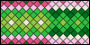 Normal pattern #207052 variation #438510