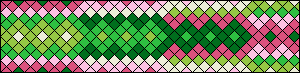 Normal pattern #207052 variation #438510