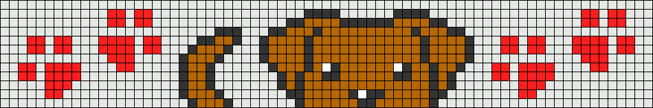 Alpha pattern #52033 variation #438511 preview