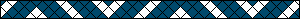 Normal pattern #209226 variation #438512