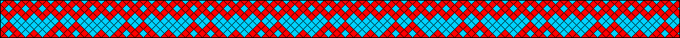 Normal pattern #209203 variation #438513 preview