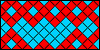 Normal pattern #209203 variation #438513