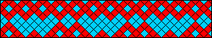 Normal pattern #209203 variation #438513