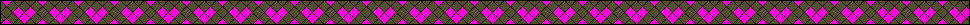 Normal pattern #209228 variation #438514 preview