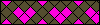 Normal pattern #209228 variation #438514